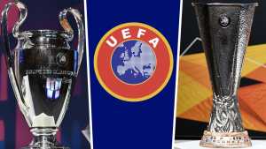 Η UEFA κρούει τον κώδωνα για την πολυιδιοκτησία