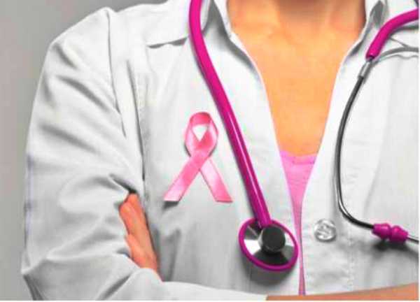 Ειρήνη Αγαπηδάκη: Σε 15 ημέρες τα SMS για την πρόληψη καρκίνου της μήτρας – Τον Μάιο ξεκινά και νέο πρόγραμμα δωρεάν εξετάσεων