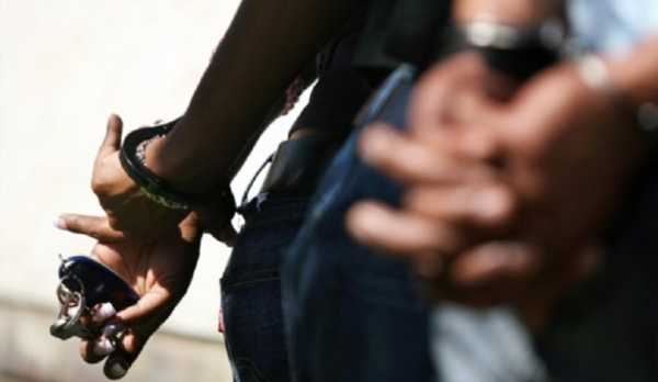 Κρήτη: Νέες συλλήψεις για ναρκωτικά