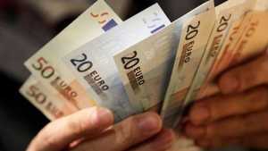 Φορολοταρία Σεπτεμβρίου: Έγινε η κλήρωση για κέρδη από 1.000 έως 50.000 ευρώ
