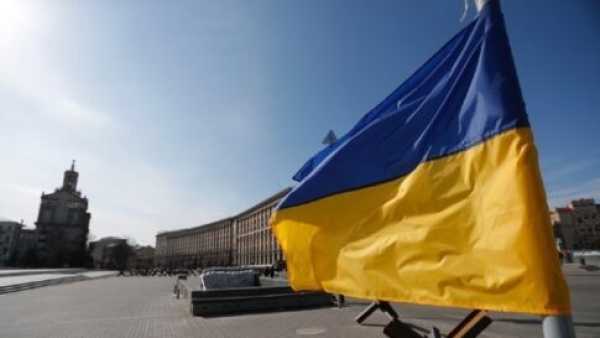 Ελβετία: Η διάσκεψη για την ειρήνη στην Ουκρανία θα διεξαχθεί στις 15-16 Ιουνίου, χωρίς τη Ρωσία