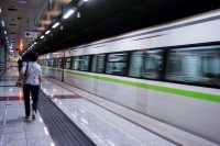 Παράνομη η αποψινή στάση εργασίας σε Μετρό και Τραμ – Επιμένουν στην απόφασή τους οι εργαζόμενοι