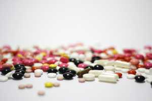 Ποια φάρμακα θα μπορούσαν να χρησιμοποιηθούν για την πρόληψη της άνοιας και του αλκοολισμού