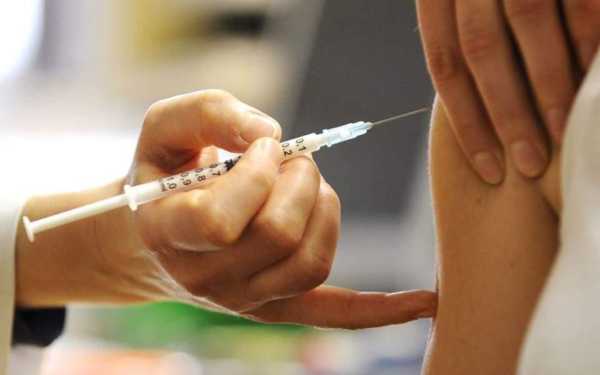 Εμβολιασμοί ασθενών με καρκίνο: Αυτοί είναι οι οκτώ απαραίτητοι, ανά περίπτωση – Ανανεωμένες κατευθυντήριες οδηγίες