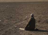 Μαρόκο: Τα χωράφια έχουν μετατραπεί σε έρημο- Η ξηρασία καταστρέφει τις καλλιέργειες