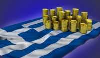 Δανεισμός: Στις αγορές το Ελληνικό Δημόσιο με 30ετές ομόλογο