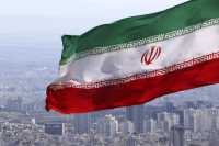 Ιράν: Οι Φρουροί της Επανάστασης εξαπέλυσαν πυραυλικές επιθέσεις στο βόρειο Ιράκ