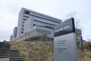 Europol: Εξαρθρώθηκε αλβανικό δίκτυο διακίνησης ναρκωτικών