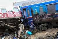 Έτσι έχασε το τρένο ο ΟΣΕ: Το «δρομολόγιο» της επίμαχης σύμβασης της ΕΡΓΟΣΕ