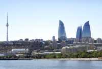 Πρώτο βήμα για αναγνώριση του ψευδοκράτους από το Αζερμπαϊτζάν η σύσταση «Ομάδας Εργασίας Διακοινοβουλευτικών Σχέσεων»