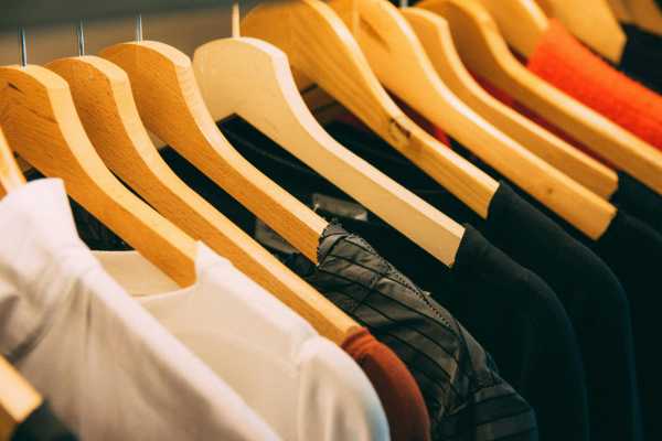 ΕΣΕΕ: Η κλωστοϋφαντουργία και η βιομηχανία της μόδας ανάμεσα στους τρεις πιο ρυπογόνους κλάδους της βιομηχανίας