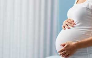 Έρευνα: Μία στις πέντε γυναίκες μένει έγκυος με φυσικό τρόπο έπειτα από εξωσωματική