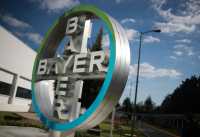 Bayer: Προς διάσπαση δραστηριοτήτων και απολύσεις