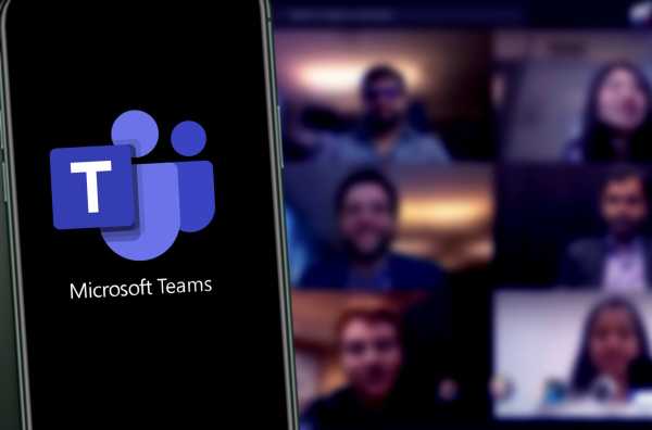Microsoft: Εκτός λειτουργίας για χιλιάδες χρήστες η εφαρμογή Teams