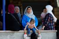 Ισραήλ: Επαναλαμβάνει την εντολή εκκένωσης της βόρειας Γάζας