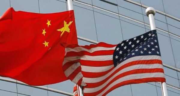 ΗΠΑ: Η οικονομική σχέση με την Κίνα πρέπει να είναι σταθερή – Συνομιλίες της υπουργού Εμπορίου με Κινέζους αξιωματούχους