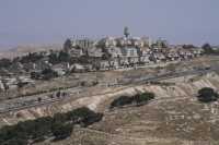 Μεσανατολικό: Στη Δ. Όχθη φοβούνται «αντίποινα» Εβραίων εποίκων και Ισραηλινών στρατιωτών