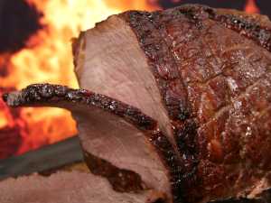 Έρευνα: Πώς επηρεάζει τον πλανήτη μας η κατανάλωση κρέατος
