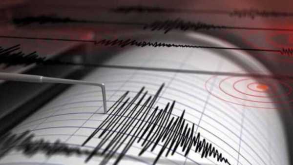 Ιαπωνία: Ισχυρός σεισμός 5,3 Ρίχτερ ταρακούνησε το Τόκιο – Δεν υπάρχει κίνδυνος για τσουνάμι