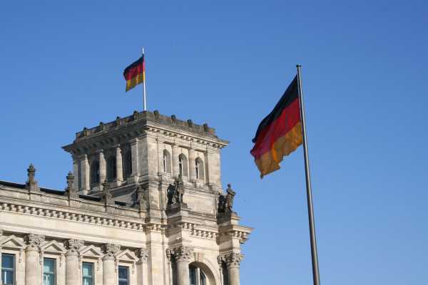 Γερμανία: Φοροελαφρύνσεις και κίνητρα στις εταιρίες προωθεί η κυβέρνηση, επιδιώκοντας τον εκσυγχρονισμό της οικονομίας