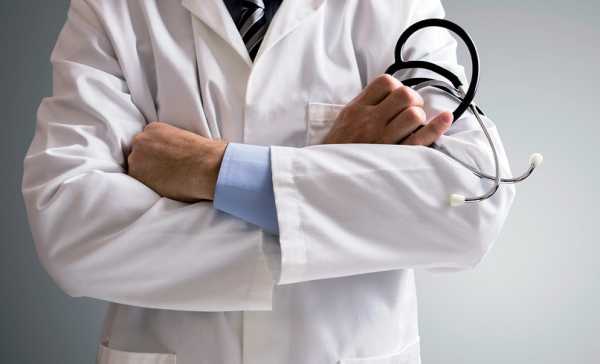 O Ιατρικός Σύλλογος Χανίων στηρίζει τα αιτήματα των εργαζομένων στην υγεία
