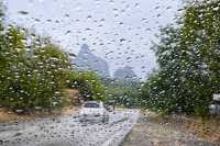 Ο καιρός με τον Π. Γιαννόπουλο: Βροχερό το σκηνικό τις επόμενες ημέρες
