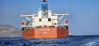 Το πρώτο πιστοποιητικό υγιεινής πλοίου για διεθνή πλόα εκδόθηκε στους Καλούς Λιμένες