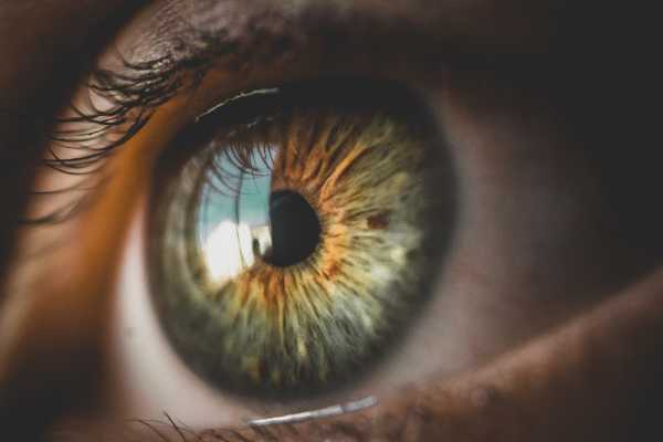 Πειραματικό φάρμακο επιβραδύνει την απώλεια όρασης και τη βλάβη του αμφιβληστροειδούς σε διαβητικούς