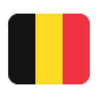 Βέλγιο: Την απαγόρευση συγκέντρωσης εθνικιστών αποφάσισαν οι αρχές των Βρυξελλών – Έντονη η αντίδραση του πρωθυπουργού