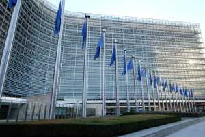 ΕΕ: Οι υπουργοί Εξωτερικών θα συναντηθούν με τους ομολογους τους από το Ισραήλ και την Παλαιστινιακή Αρχή