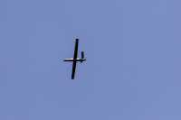 Ιράκ: Οπλισμένο drone καταρρίφθηκε κοντά σε βάση με αμερικανούς στρατιώτες