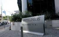 Mytilineos: Συμφωνία για εξαγορά της EfaEnergy έναντι 4,5 εκατ. ευρώ