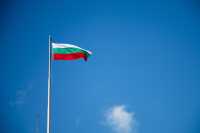 Οι πολίτες στη Σόφια απαιτούν την ουδετερότητα της Βουλγαρίας από τη σύγκρουση στην Ουκρανία 