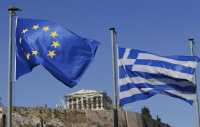 Times: Η ελληνική οικονομία συγκαταλέγεται στις ταχύτερα αναπτυσσόμενες της ΕΕ