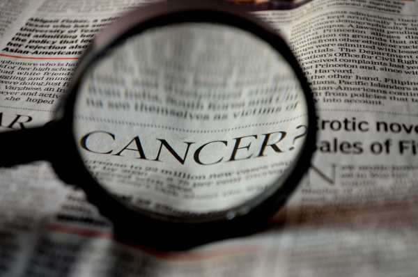 Μελέτη: Η αύξηση των περιστατικών καρκίνου σε νεότερους ενήλικες συνδέεται με την επιταχυνόμενη γήρανση