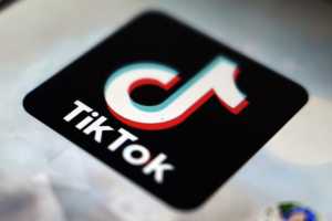 ΗΠΑ: Βουλευτές προωθούν νομοσχέδιο για την απαγόρευση του TikTok