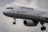 Γερμανία: Τριήμερη απεργία του τεχνικού προσωπικού της Lufthansa – Δεν επηρεάζονται οι πτήσεις
