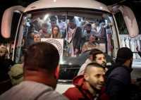 Διαβουλεύσεις για παράταση εκεχειρίας στη Γάζα, αναφέρουν Αιγυπτιακές πηγές ασφαλείας