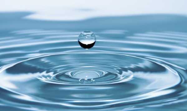 Χανιά: Γιορτή νερού στον Αποκόρωνα 8 Ιουλίου