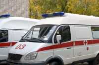 Ένας νεκρός και τρεις τραυματίες από έκρηξη σε πανεπιστήμιο στην πρωτεύουσα της Αρμενίας