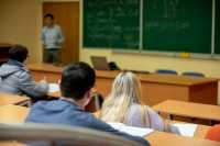 Φοιτητές Α.Ε.Ι. – Α.Ε.Α: Υποβολή αιτήσεων για Μετεγγραφές /Μετακινήσεις ακαδημαϊκού έτους 2023-2024