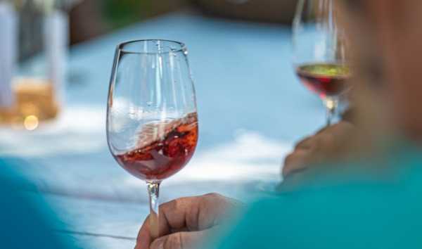 «Heraklion Flavors»: Δράσεις του Δήμου Ηρακλείου για την προβολή του κρητικού οίνου