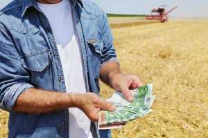 Επιδοτήσεις: Από βδομάδα περιμένει η ΕΑΣΗ να ανοίξει το ΟΣΔΕ για τα αγροτικά δικαιώματα (vid)