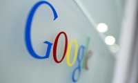 Ρωσία: Δικαστήριο επιβάλλει πρόστιμο 47 εκατομμυρίων δολαρίων στην Google