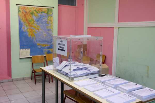25 June 2023 Elections: The final rehearsal concluded – When are the first results expected?