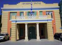 Κρήτη: Διπλή απόπειρα εξαπάτησης… στο όνομα της Περιφέρειας με θύματα επιχειρηματίες